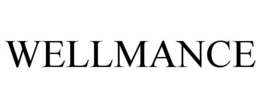 WELLMANCE trademark