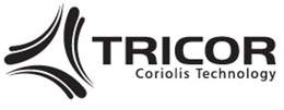 TRICOR CORIOLIS TECHNOLOGY trademark