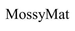 MOSSYMAT trademark
