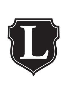 L trademark