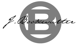 J. BOOKWALTER B trademark