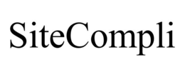 SITECOMPLI trademark