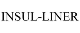 INSUL-LINER trademark