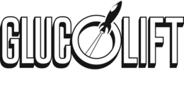 GLUCOLIFT trademark
