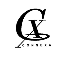 CX CONNEXA trademark