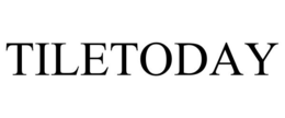 TILETODAY trademark
