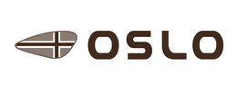 OSLO trademark