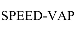 SPEED-VAP trademark