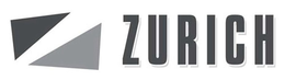 ZURICH trademark