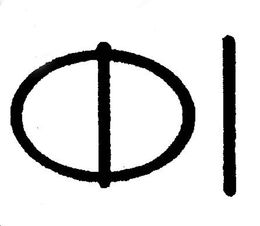 LogoMark trademark