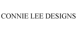 CONNIE LEE DESIGNS trademark