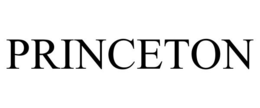 PRINCETON trademark