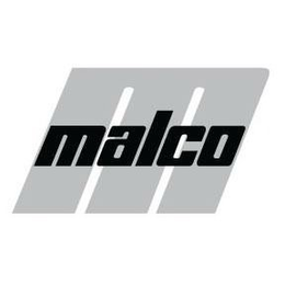 M MALCO trademark