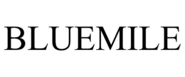 BLUEMILE trademark