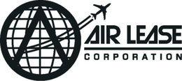 A AIR LEASE CORPORATION trademark