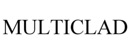 MULTICLAD trademark