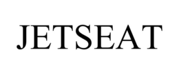JETSEAT trademark