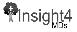 INSIGHT 4 MDS trademark