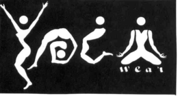 YOGA trademark