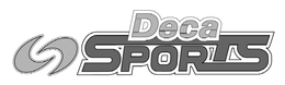 DECA SPORTS trademark