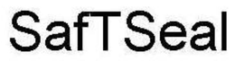 SAFTSEAL trademark