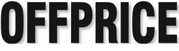 OFFPRICE trademark
