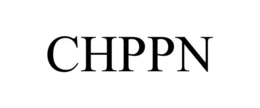 CHPPN trademark