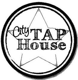 CITY TAP HOUSE trademark