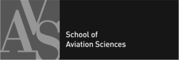 AVS SCHOOL OF AVIATION SCIENCES trademark