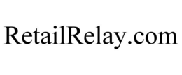 RETAILRELAY.COM trademark