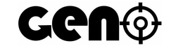 GENO trademark