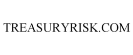 TREASURYRISK.COM trademark