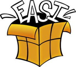 EASI trademark