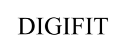 DIGIFIT trademark