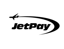 JETPAY trademark