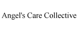 ANGEL'S CARE COLLECTIVE trademark
