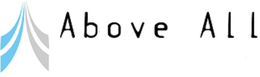 ABOVE ALL trademark