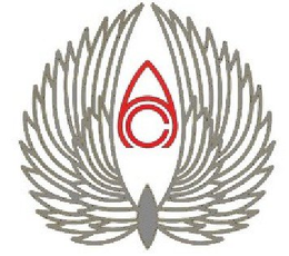 AC trademark
