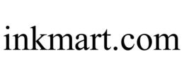 INKMART.COM trademark
