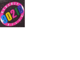 BEVERLY HILLS 90210 trademark