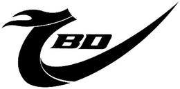 BD trademark