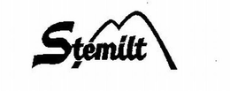 STEMILT trademark