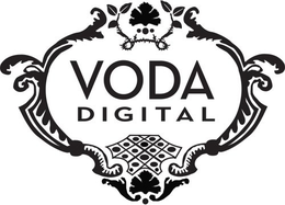 VODA DIGITAL trademark