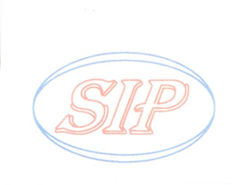 SIP trademark
