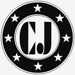 CJ trademark