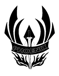 PHOENIX trademark