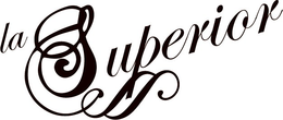 LA SUPERIOR trademark