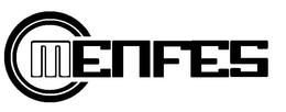 MENFES trademark