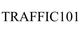 TRAFFIC101 trademark