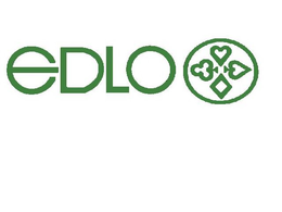 EDLO trademark